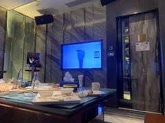 -堂会·KTV·自助餐·团建聚会(天河店)
