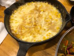 -吾里.春川家韩国料理(万达店)