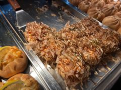 -西归浦每天偶来市场