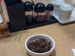 -银泰百货(海宁店)