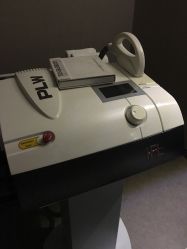 -奈瑞儿美颜塑身SPA