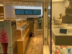 -好利来(世纪金源购物中心店)