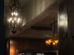 -上岛咖啡(珠园店)