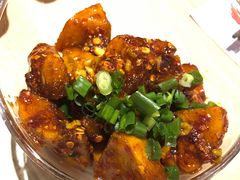 -锅儿匠辣子鸡(春熙路店)
