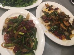 -队长面馆 La Pasteria del Capitano