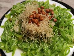 -陶缘一号·四季缘·老字号顺德菜·户外婚礼家宴(西滘店)