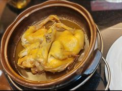 -大方圆酒楼(西门大街店)