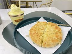 -猫王榴莲世家(三里屯SOHO商场店)