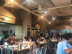 -袁家村关中印象体验地(大唐不夜城店)