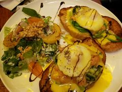 -卡朋厨房(289艺术园区店)