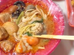 -安发瞧麻辣烫(总店)