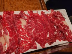 -牛事制造局牛肉火锅(莲岳路店)