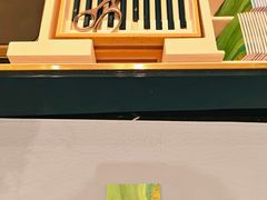 -港汇恒隆广场