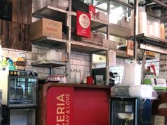 -米屋石锅拌饭(师大店)