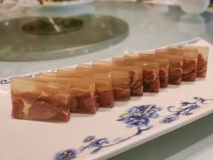 -西湖春天•老字号杭州菜(百汇店)