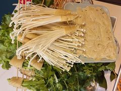 -宏姐串串香(宏伟路店)