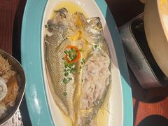 -寻宝记绍兴菜(鲁迅路店)