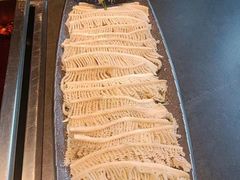 -大妙火锅·非物质文化遗产(东湖公园店)