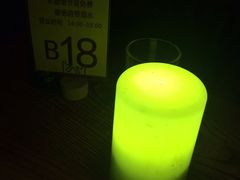 -胡桃里音乐酒馆(星湖北一里店)