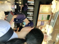 -茶颜悦色(长郡步行街口店)
