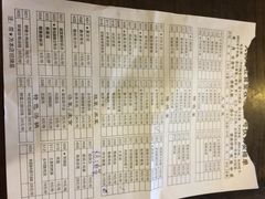 iphone_upload_pic-公社食堂(牧电路店)