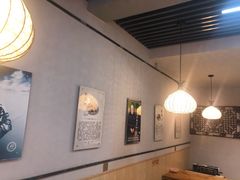 -叁省斋粉蒸肉甑糕·清真(回民街店)