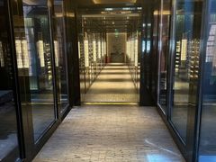 -御宝轩(益丰·外滩源店)