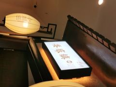 -小湘旺(港湾花园店)