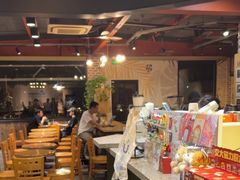 -TIMO COFFEE 阿拉校园面包