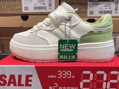 -通程奥特莱斯(华晨店)