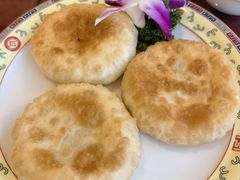 -鹿鸣春饭店(总店)