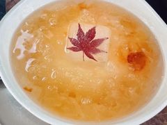 -都氏家DUSJOY(翡翠城店)