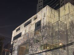-上海书城(福州路店)