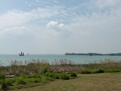 -苏州湾体育公园