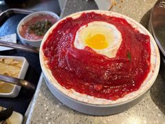 -大龙燚火锅(太古里店)