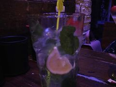 -Helens海伦司(武汉卓刀泉店)