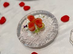 -海味观(老西门店)