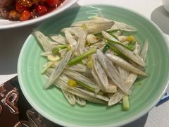-时间仓(湘江世纪城店)