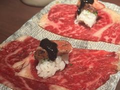 -High Yaki THE SEA海鲜居酒屋