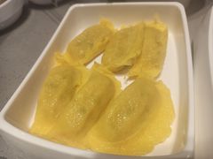 -海底捞火锅(漫乐城夜宵主题店)