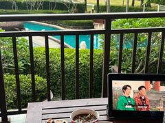 -石梅湾艾美度假酒店