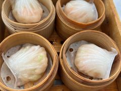 -观海半岛宴·湛江菜(海上世界店)