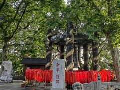 -灵顺寺