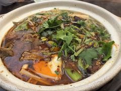 -老妈火锅粉(幸福路步行街店)