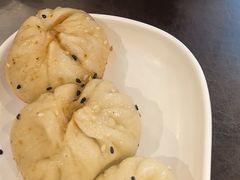 -德兴馆(山西南路店)