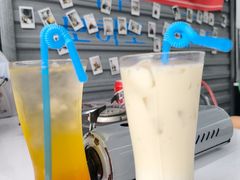 -欧巴来了韩式料理