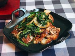 -小粤楼·怀旧粤菜(万辉国际广场店)