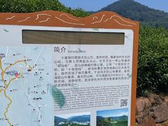 -十里琅珰