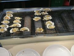 -蒙肥羊·酸汤潮牛·鲜牛肉火锅烤肉自助(岗顶店)