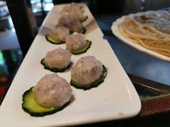 -巴蜀大宅门火锅(新华公园店)